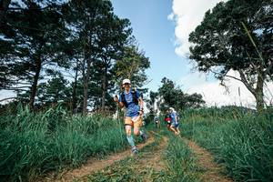 BIB: 
                            <button type="button" onclick="openModal(26042594)" class="btn btn-primary btn-sm float-right btn-popup" data-toggle="modal" data-target=".modal-high-quality">
                        <i class="fas fa-shopping-cart"></i> Add to Cart
                    </button>
                                            <button type="button" onclick="isThisMe(26042594, true)" class="btn btn-success btn-sm float-right btn-popup btn-isme hidden" data-toggle="tooltip" data-placement="bottom" title="นี่คือรูปของคุณใช่ไหม คลิกที่นี่เพื่อเอาเข้าอัลบั้ม">
                        <i class="fas fa-plus"></i> Add to album
                    </button>
                    <button type="button" onclick="isThisMe(26042594, false)" class="btn btn-warning btn-sm float-right btn-popup btn-isnotme hidden">
                        <i class="fas fa-ban"></i> Remove from album
                    </button>